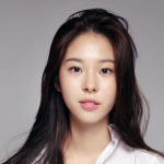 Eun-Su Seo