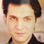 Rajesh Tandon