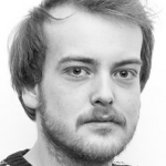 Karl Vidar Lende