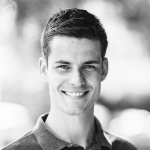 Erlend Rødal Vikhagen