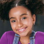 Leila Geyfman