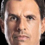 Chris Coleman
