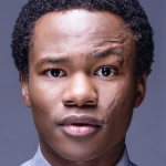 Loyiso Madinga