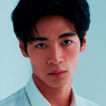 Takuya Wakabayashi