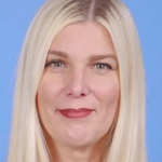 Laura Lynne Jackson