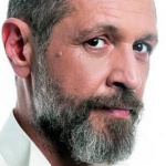 Aimilios Heilakis