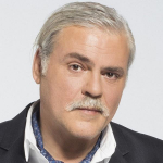 Nikos Karathanos