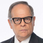 Kostas Philippoglou