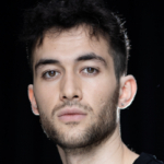 Yassine Ouaich