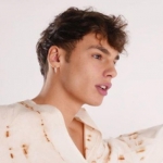 Giovanni Maini