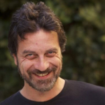 Filippo Gili