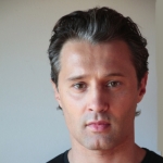 Raffaele Esposito