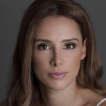 Marta Andrino