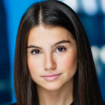 Erika Swayze