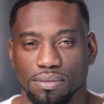 Marlon Hayes
