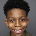 Chase Brown