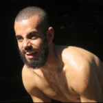 Henrique Santana