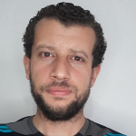Augusto Sales