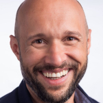 Alex Gruli