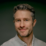 Jan-Martin Müller