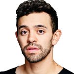 Raury Rolander