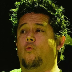 Aaron Abeyta