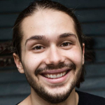 Lukas Karlsch