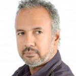 Adel Ammar
