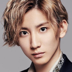 Taiga Kyômoto