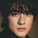 Shintarô Morimoto