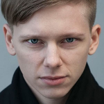 Artyom Markaryan