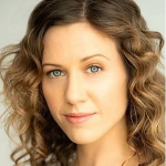 Natalie Burtney
