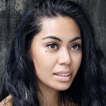 Sabryna Walters