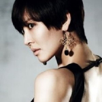Kim Seon-hwa