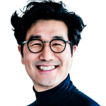 Song Hoon