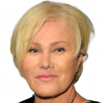 Deborra-Lee Furness