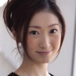 Saori Yumiba