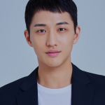 Yoo Hee-je
