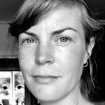 Aree Davis