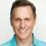 Jim Campbell