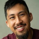 Chris Fung