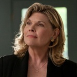 Debra Monk