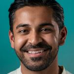 Zeby Khan