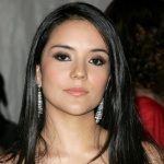 Catalina Sandino