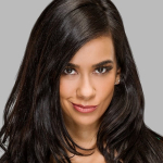 A.J. Mendez