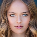 Kristina Pimenova
