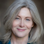 Andrina Carroll