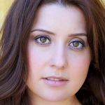 Anna Elena Pepe