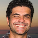 Lucas Gouvêa