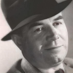 Georges Vitray